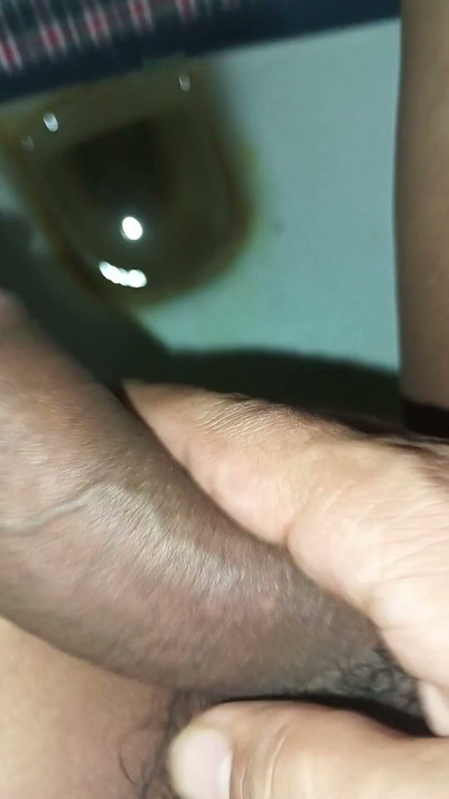 Coming cum | Clip 2