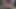 Seksi kızıl saçlı orta yaşlı seksi kadın için ateşli üçlü sikiş