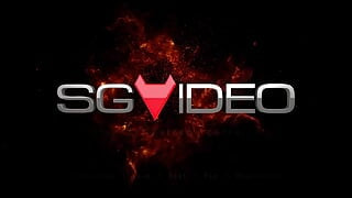 MF Video Brazil