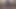 Karı koca Hintçe tam dshi videosu