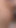 Thrilling moment from "Beautiful Japanese Model fucks with photographer hardcore"