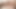 フランスの女の子は熱いのが好き