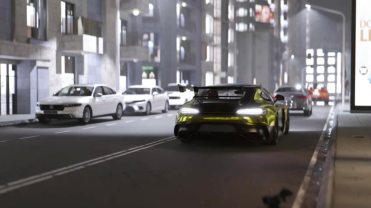 Гаряча дружина Софія - день 3 - готується перетворитися на справжню повію