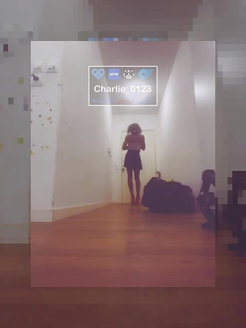 Jednom davno Charlie_0123