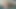 Çocuk bakıcılığındaki pornventures e15 bakıcısı bahşiş istedi ve çok daha fazla ücretsiz video aldı
