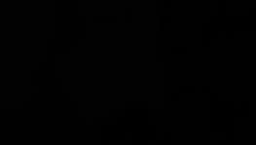 Секс с горячей проституткой, трахнутой в тугую киску и камшотом в гостиничном номере