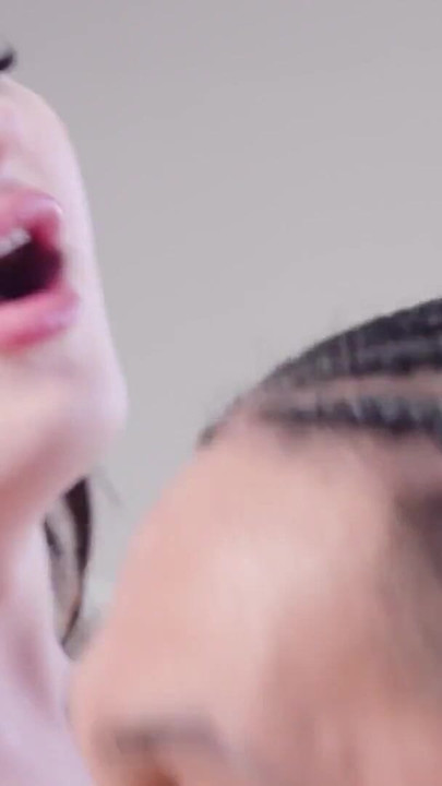 Key moment from "TGIRLS XXX - Haven Rose Surrenders to Deep Pleasure"
