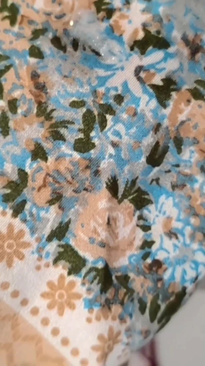 印度素人情侣做爱的自拍 | 短片 2