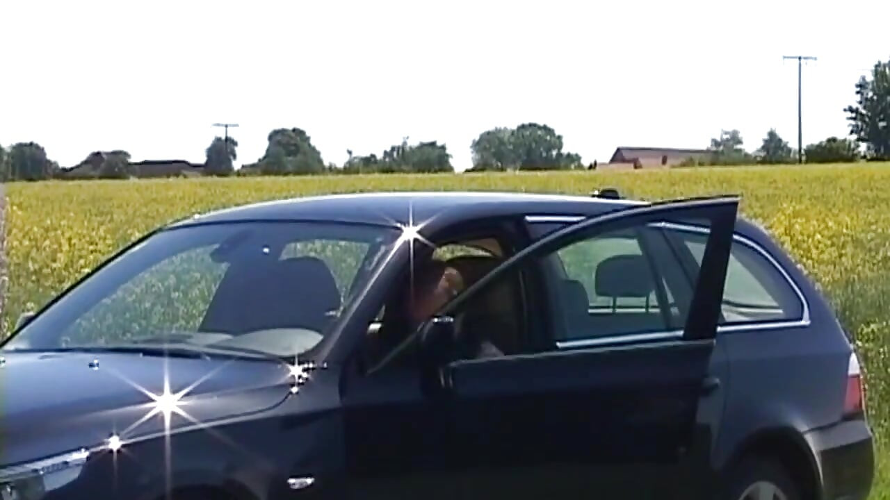 Busty Redhead MILF Submits to Clamps and Crop