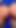 Elbiseli pawg ve file külotlu çorap dildo üzerinde twerk yapıyor