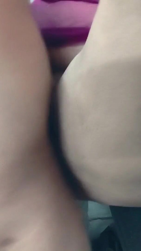 desi big hardcoor | Clip 2