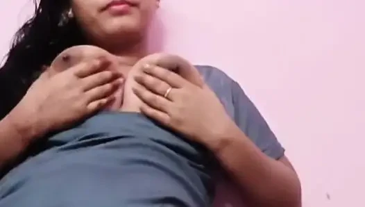 Sister-in-law needs land, give me land xxx video