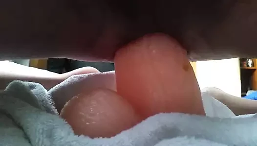 dildo