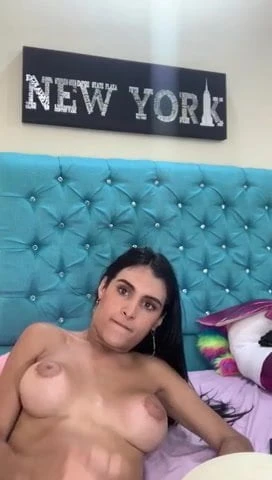 Sara Rivera