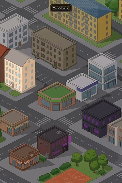 Complete Gameplay - Lust in Suburbs, Part 9