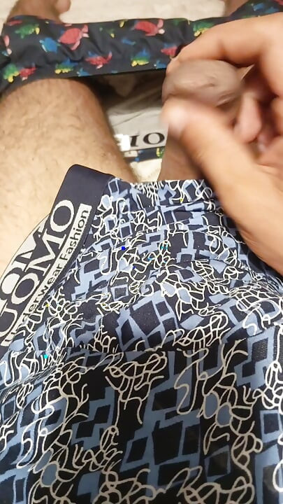 Relax