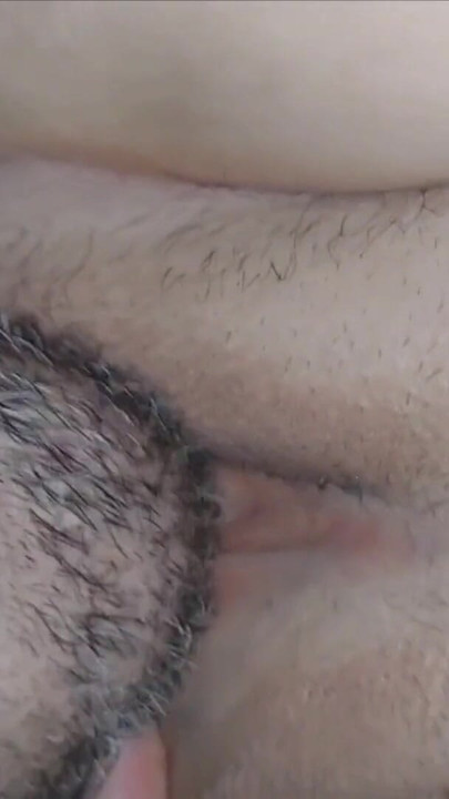Hokemade bbw wife cum, squirt, creampie compilation | Clip 1