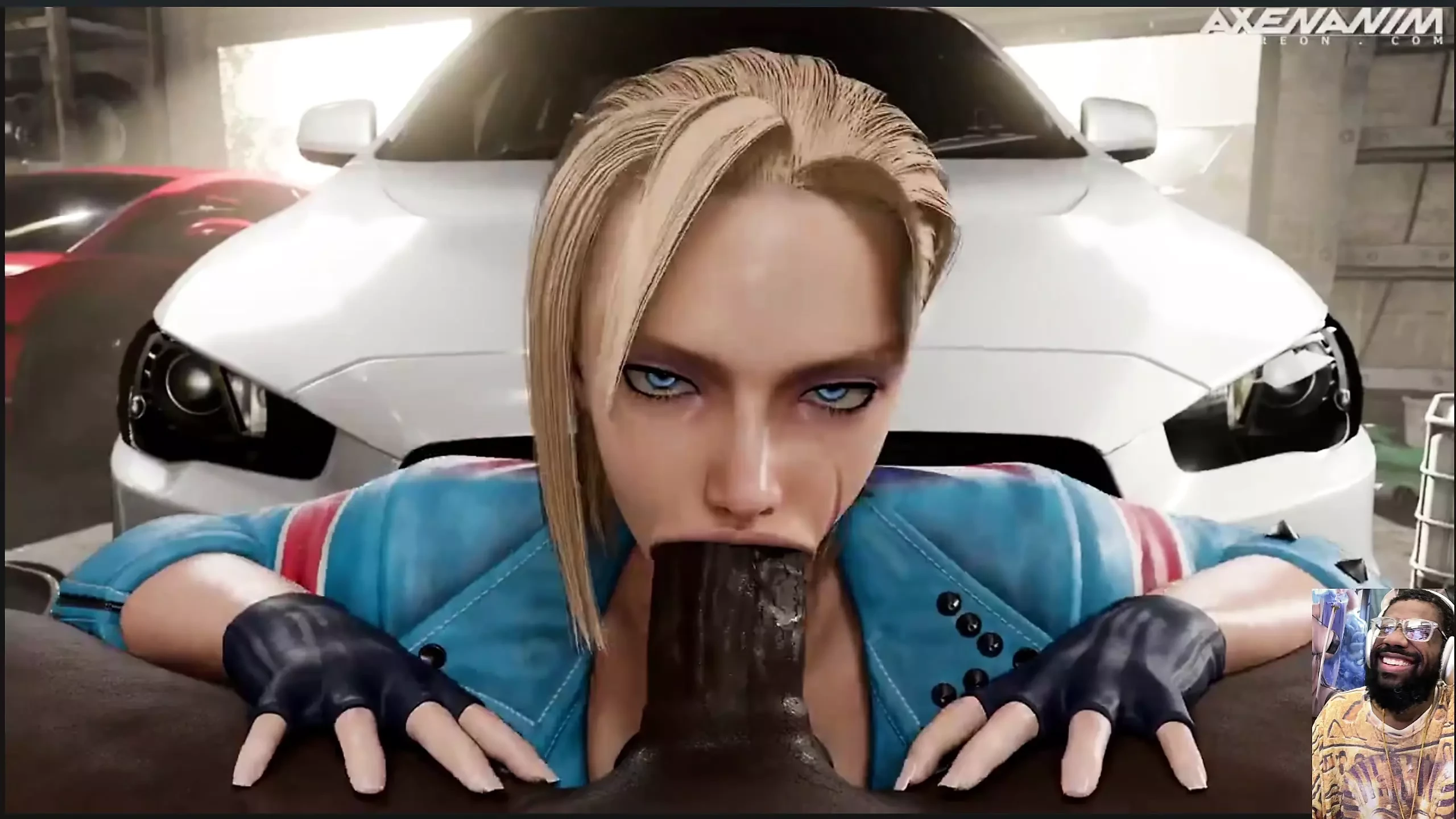 Trò chơi phun nước âm hộ vú to mới, cammy bú cu bbc, đồ chơi vòi hoa sen widowmaker