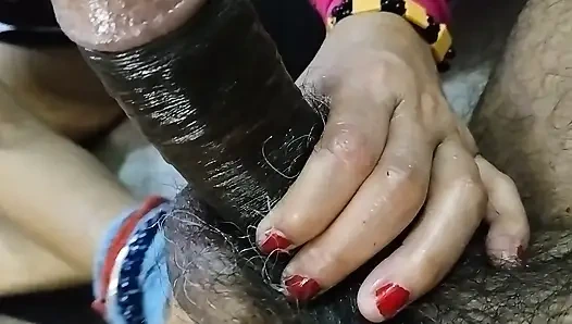 Ev yapımı ateşli video