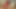 Courtney Cummz The Big Tit Whore Needs Dick And Cum