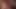 Taylor Wane Redhead Big Boobs Milf with Erik Everhard, Pussy Fucking Pornstars LIngerie, Stockings, Cum on tits, Tease#3