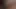 close up fucking