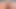 Güzel amcık büyük zenci yarağı dildo alıyor