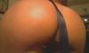 Pregled videozapisa