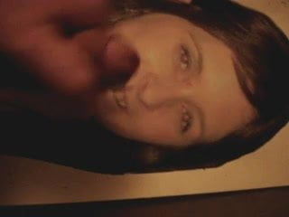 Dirty Girl again