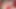 Trans Hottie Aor Likes To Get Assfucked