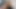 Curious blond slut teen goddess with white big ass fucking, asshole licking, hairy pussy sucking, footjob, pissing in mo