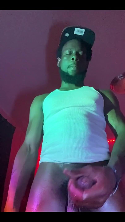 Come Swallow Me Under These Lights 4