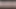 I keep peeing and ejaculate eventually (preview)