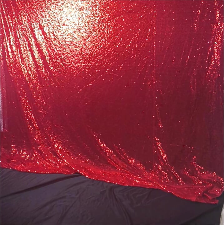 Bts- Haydee Rodriguez chụp ảnh 701