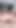 Jaw-dropping moment from "TATTOO girl NUDE HOME exercises"