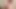 Denzel James – quickie in bed