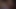 Overwatch Porn 3D Animation Compilation (135)