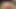 Curvy Ass Sara Saijo Deepthroats Asian Blow Job - Hottest Asian Woman!