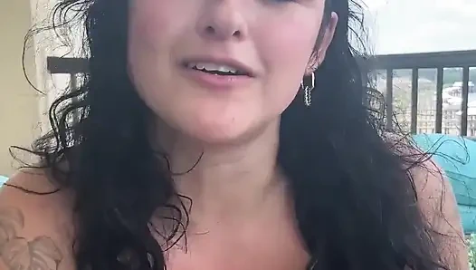 Story Time Beach Content House Edition!