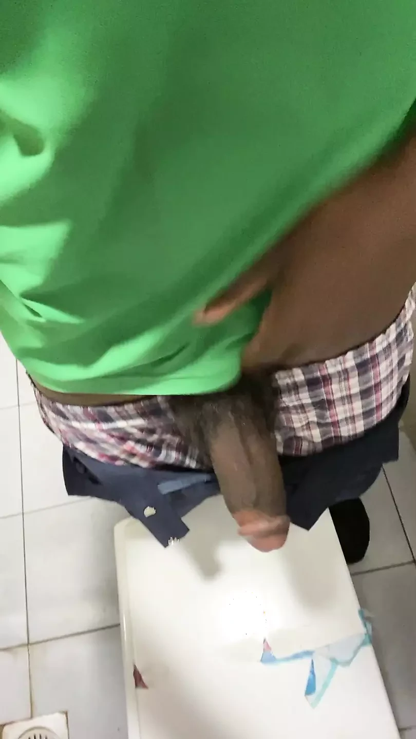 给我撸管异国情调的大黑