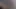 Teyze ve oğlan desi evde seks yapıyor