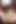 Seksi Asyalı kızlar yağlanmış tulumlu seksi japon tomoka sakurai için üçlü seks sahnesi-3 dildolarla sikiliyor