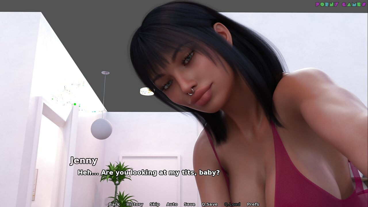彼女がスリーサムを望んでいる!ジーグリンデ著 - BBC 10でグラインド後にカッキーの世話をする彼女