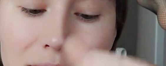 JOI  Cock Smelling  Cum Countdown