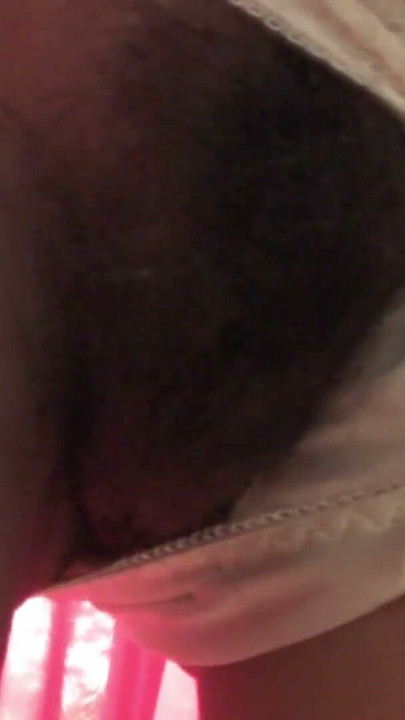 Japanese wife and husband like to have sex outside and she does squirt. Japanese Amateur Sex | Clip 2