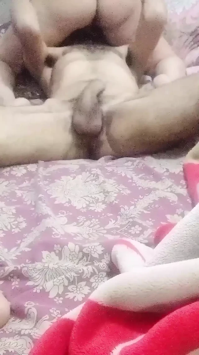 The Sweetest and Most Beautiful Excitement From an Egyptian Woman