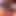 Seksi büyük memeli siyah kıllı amcık yatak odasında sikişiyor