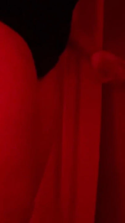 Glory Hole in a disco toilet, I suck a stranger | Clip 2