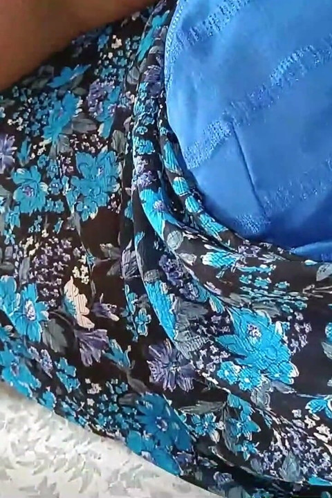 Ep 2 benimle mastürbasyon