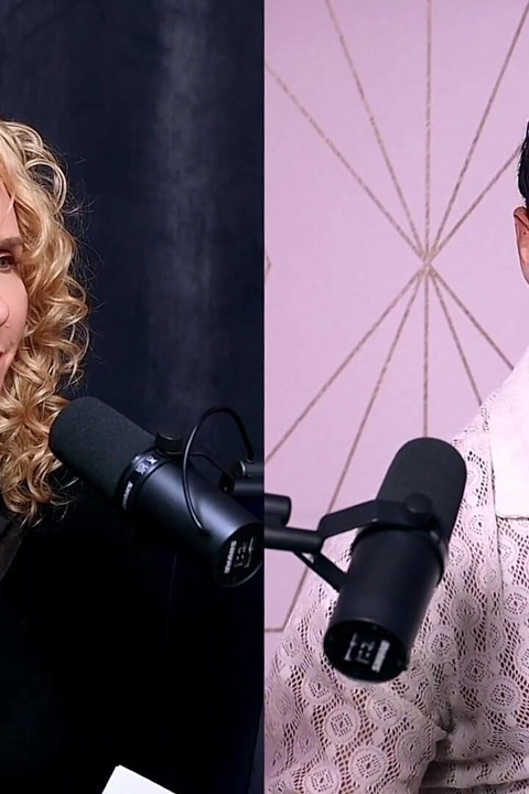 Dari Reese Rideout ke Dom Cruise: Dua Dekade Gay-for-Pay & Penemuan Kembali Kariernya